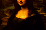 Мона Лиза: уникальность и загадочность знаменитой картины